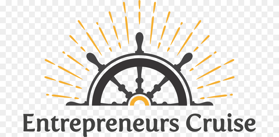 Entrepreneurs Cruise Wanis Marine, Logo, Art Png Image