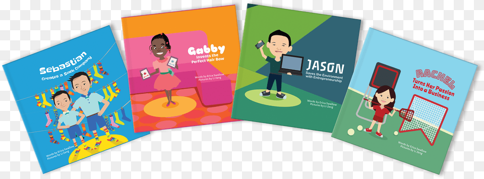 Entrepreneurship Books For Kids, Accessories, Jewelry, Platinum, Ring Png Image