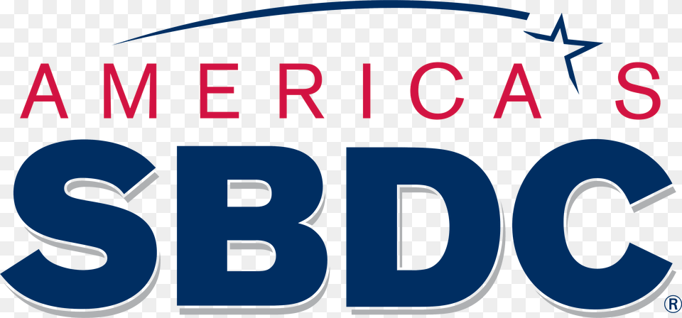 Entrepreneurship Veteran Owned Small Businesses America39s Sbdc Logo, Text, Number, Symbol Free Transparent Png