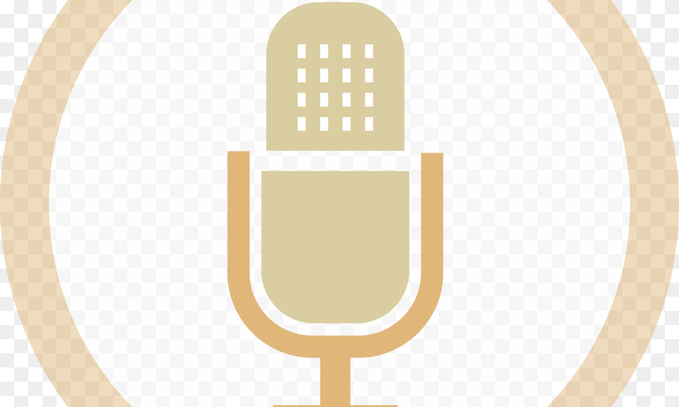 Entrevista Radiofonica, Electrical Device, Microphone Free Png Download