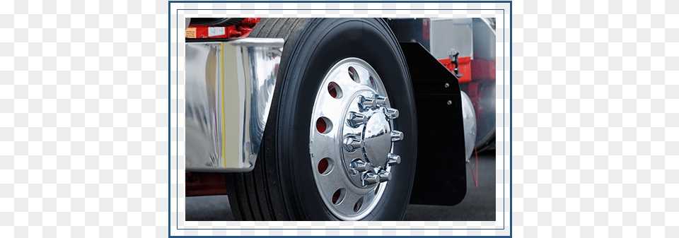 Entrust Your Tire Needs To Us Truck, Alloy Wheel, Car, Car Wheel, Machine Png Image
