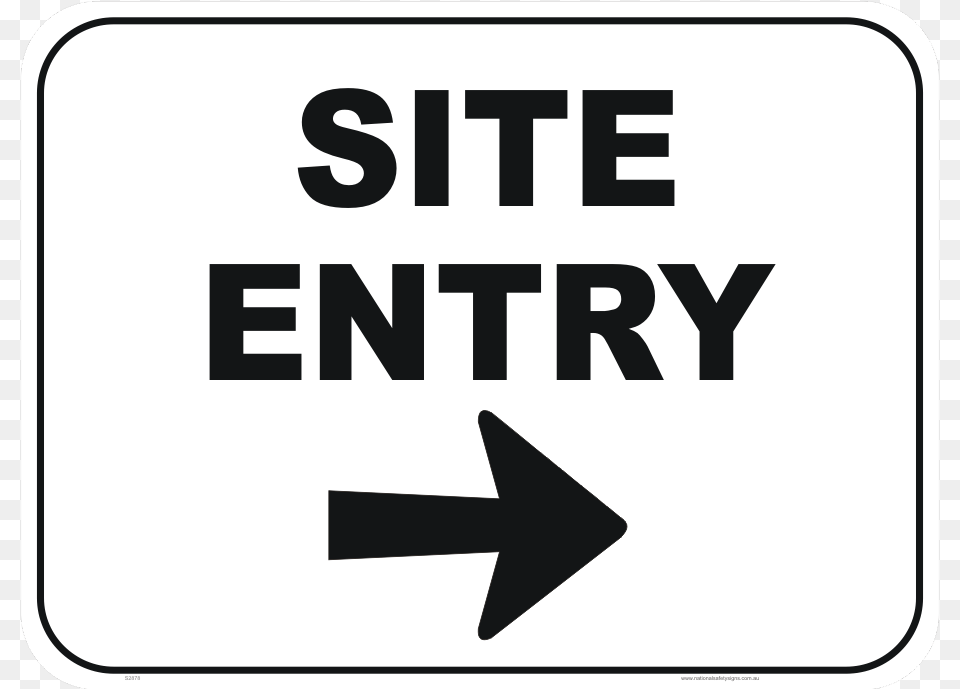 Entry, Sign, Symbol, Road Sign Png