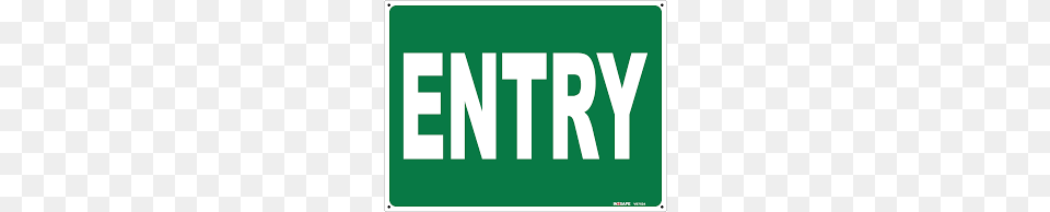 Entry, First Aid, License Plate, Sign, Symbol Png