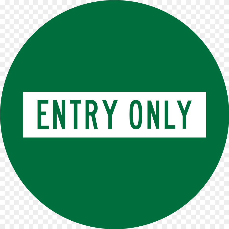 Entry, Green, Logo, Disk Free Png
