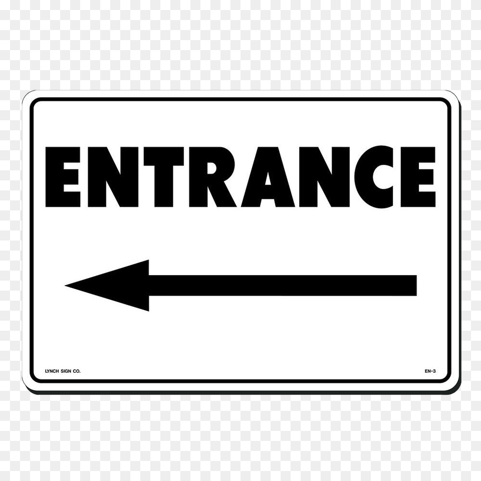 Entry, Sign, Symbol, Road Sign, Weapon Png