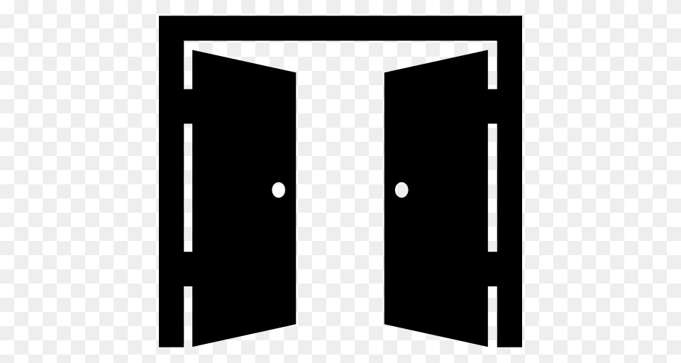 Entry, Door Free Png