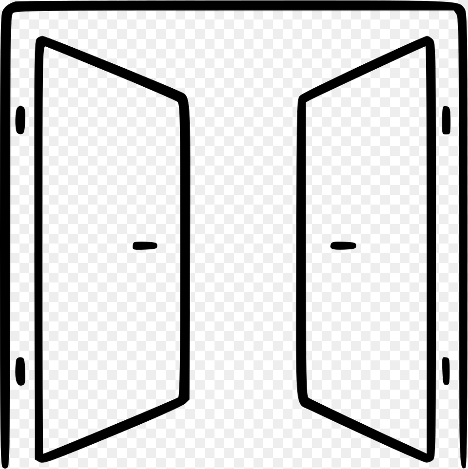 Entry, Door, Hockey, Ice Hockey, Ice Hockey Puck Free Png