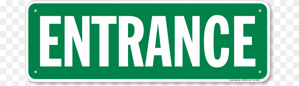 Entry, License Plate, Transportation, Vehicle, First Aid Png