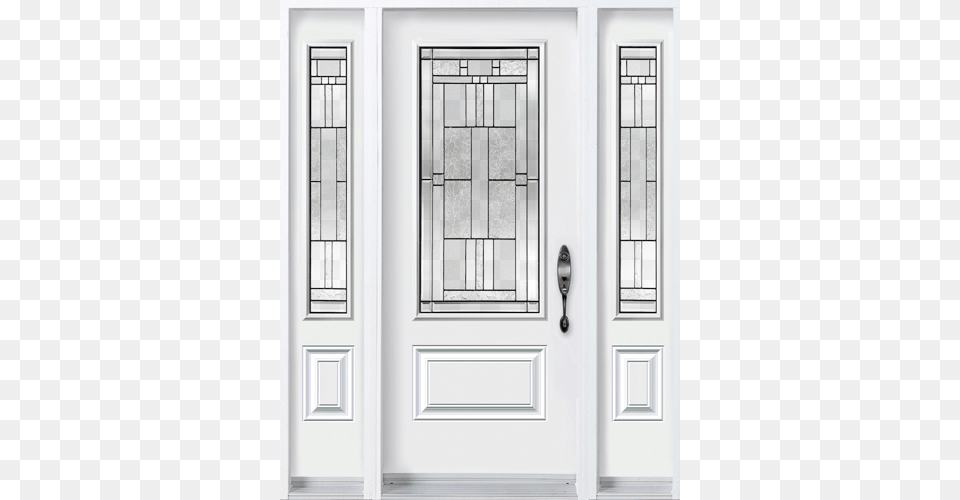 Entry Doors, Door, Architecture, Building, Housing Free Transparent Png