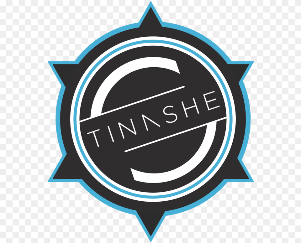 Entry For Tinashe Design Contest Emblem, Logo, Badge, Symbol Free Png