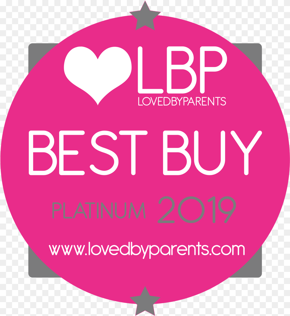 Entry Into Lovedbyparents Best Buy Heart, Balloon, Advertisement, People, Person Free Transparent Png