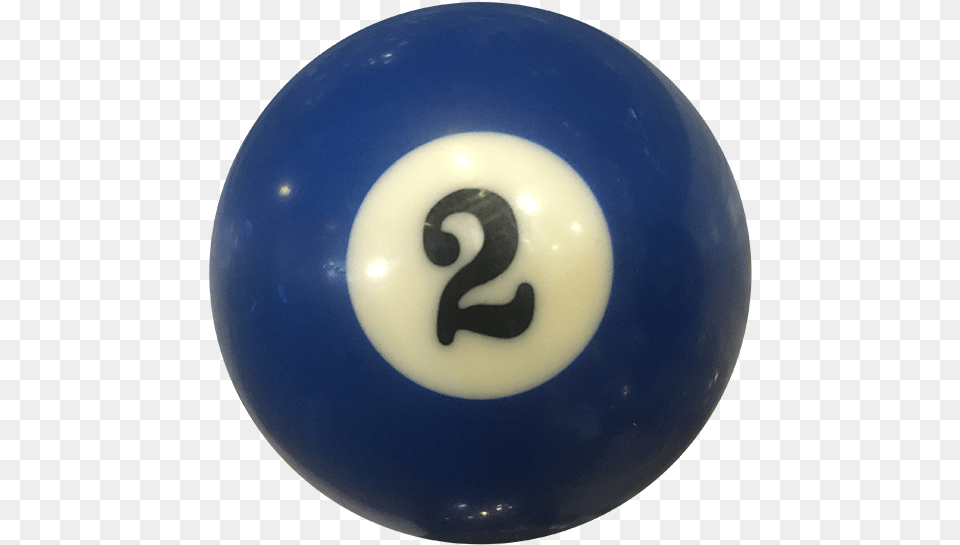 Entry Level Genius Billiard Ball, Text Png