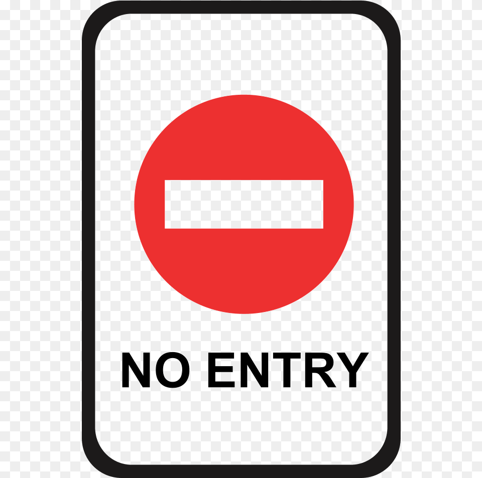 Entry Signs To Print, Sign, Symbol, Road Sign, Astronomy Free Transparent Png
