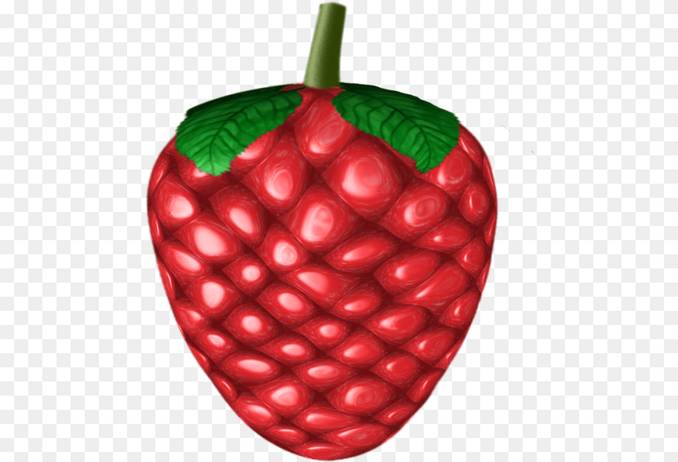 Entry Zps5xe9ypud Strawberry, Berry, Food, Fruit, Plant Free Png Download