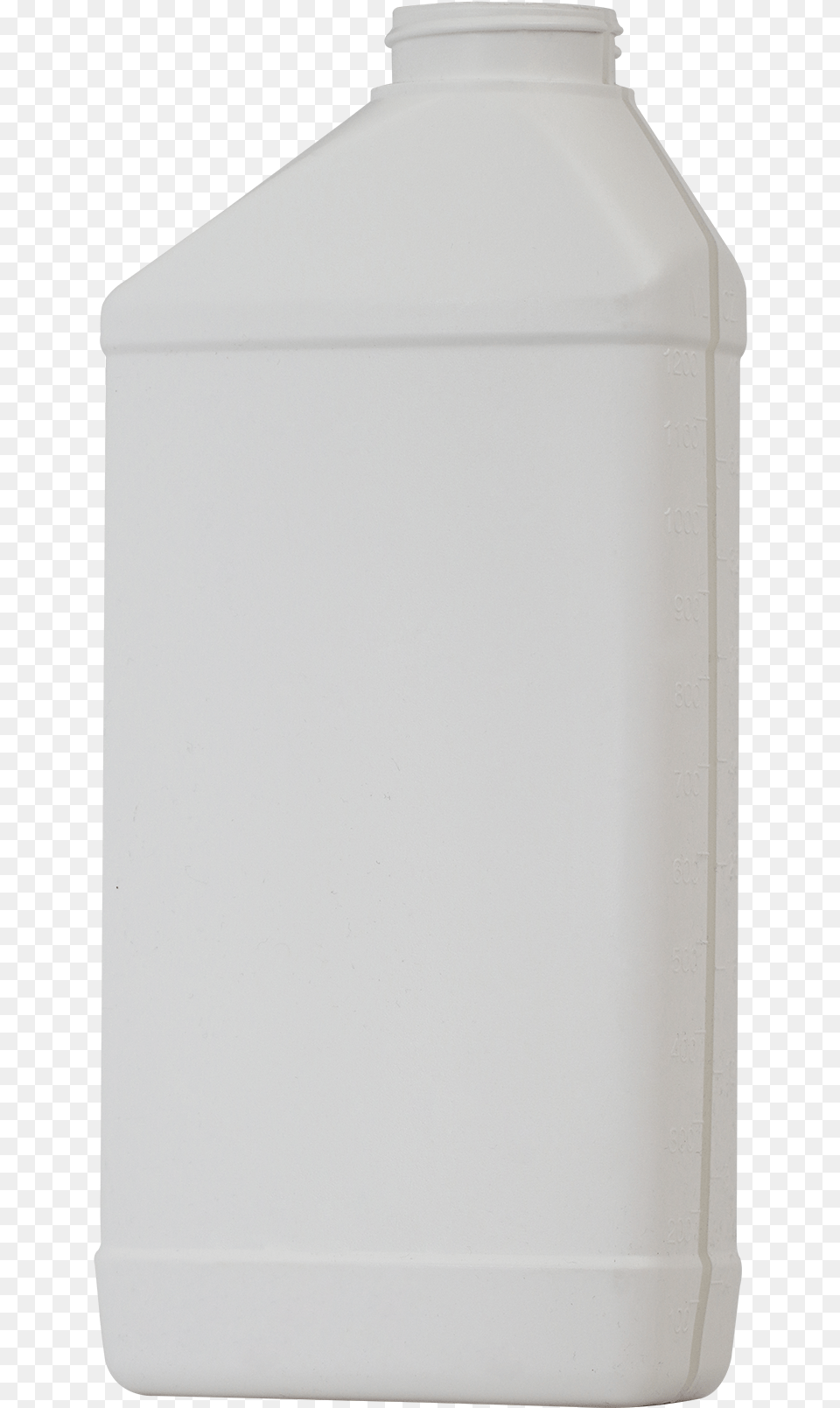 Envase De Bebida En Blanco, Jug Png Image