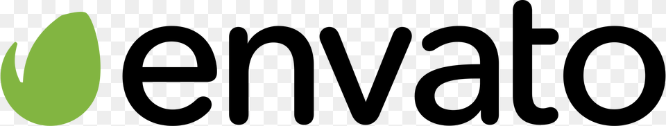 Envato Logo, Green, Text Free Png Download