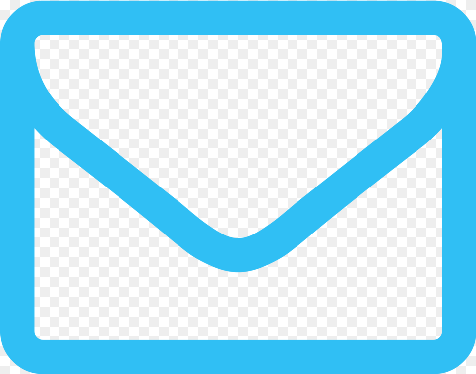 Envelop Icon Plumbing, Envelope, Mail, Airmail Free Transparent Png