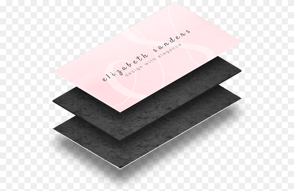 Envelope, Paper, Text, Business Card Free Png