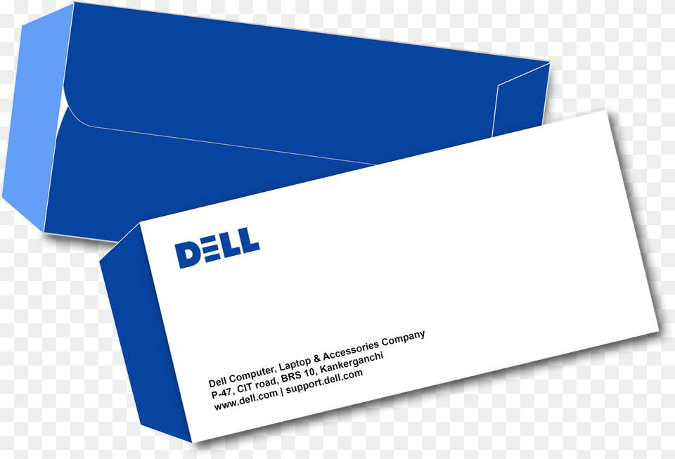 Envelope, Paper, Text, Business Card Free Png Download