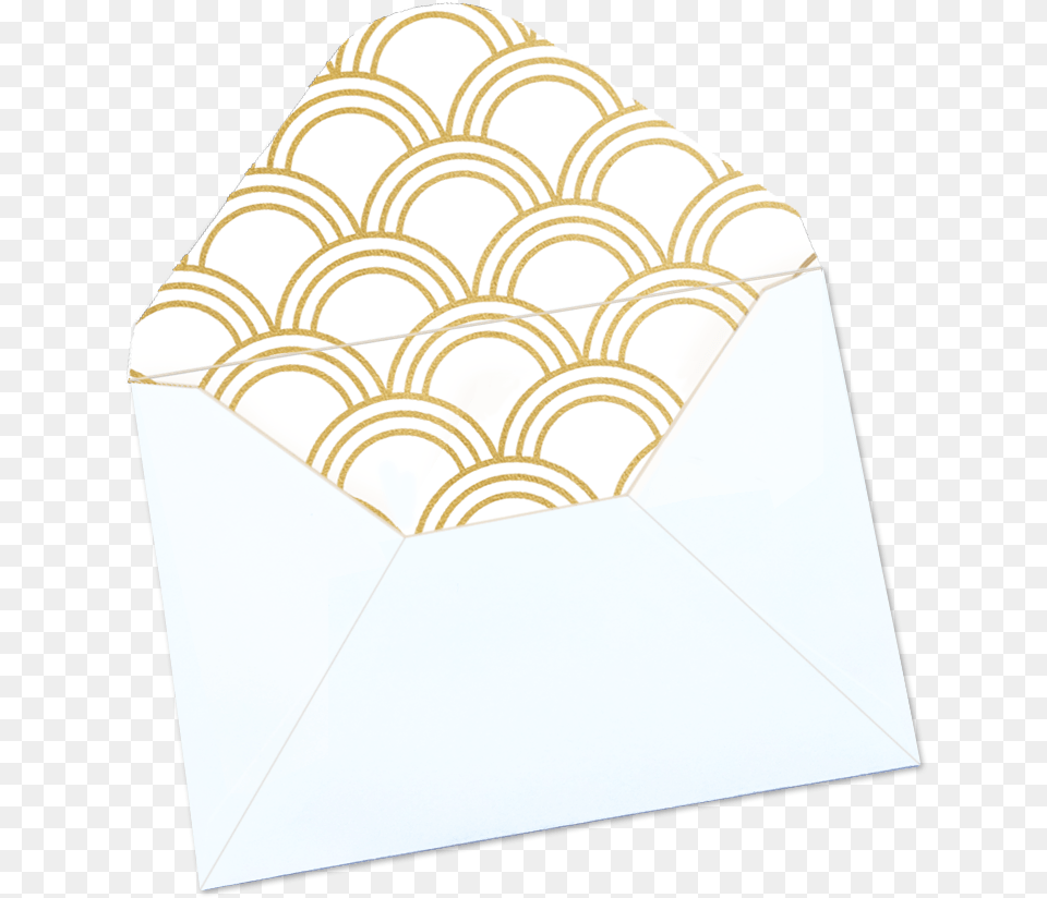 Envelope, Mail, Architecture, Building Free Png
