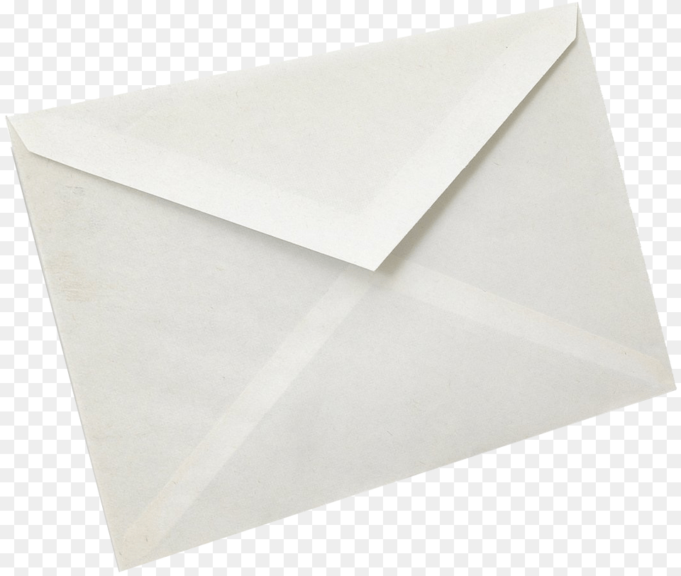 Envelope, Mail Free Png