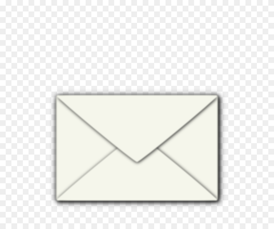 Envelope, Mail, Airmail, Blackboard Png