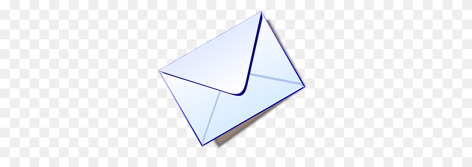 Envelope Mail Png