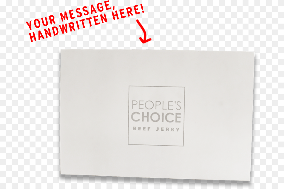 Envelope, Page, Text, Paper, White Board Png Image