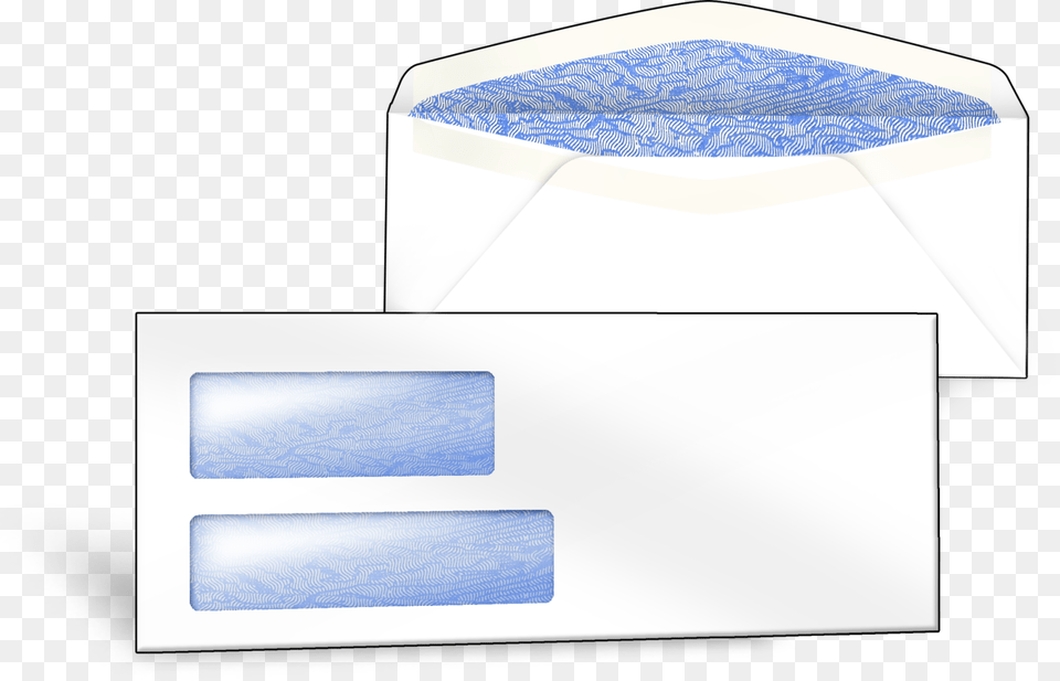 Envelope, Mail Free Png