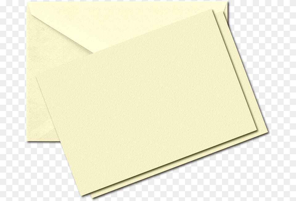 Envelope, Page, Text Png Image