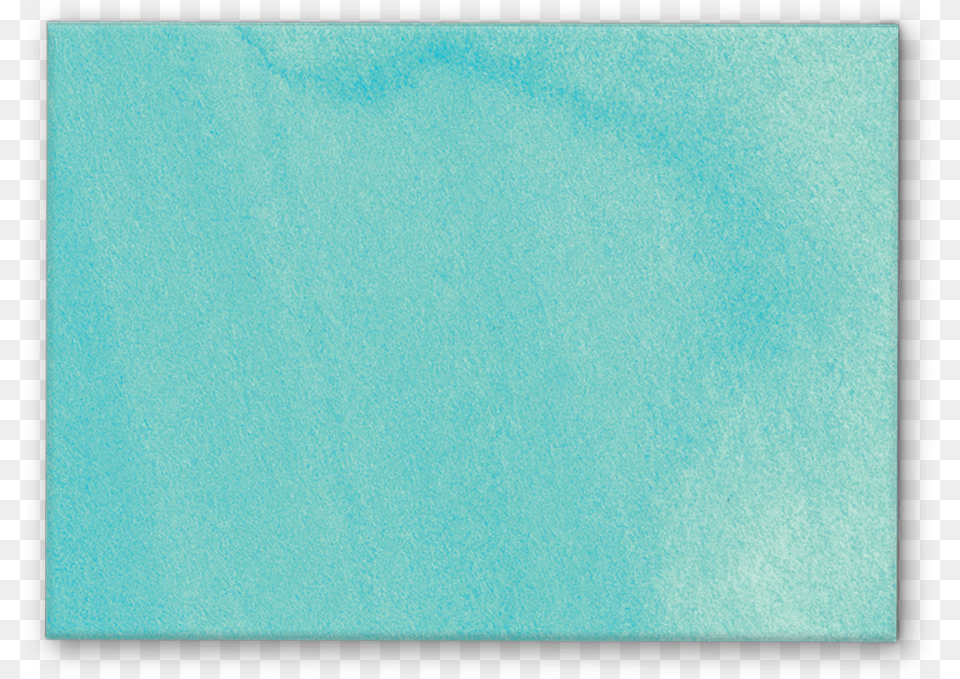 Envelope, Texture, Turquoise, Paper, Canvas Free Png