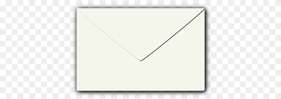 Envelope Mail, White Board Png