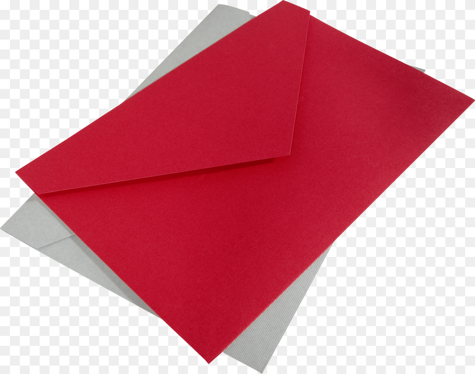 Envelope Free Png Download