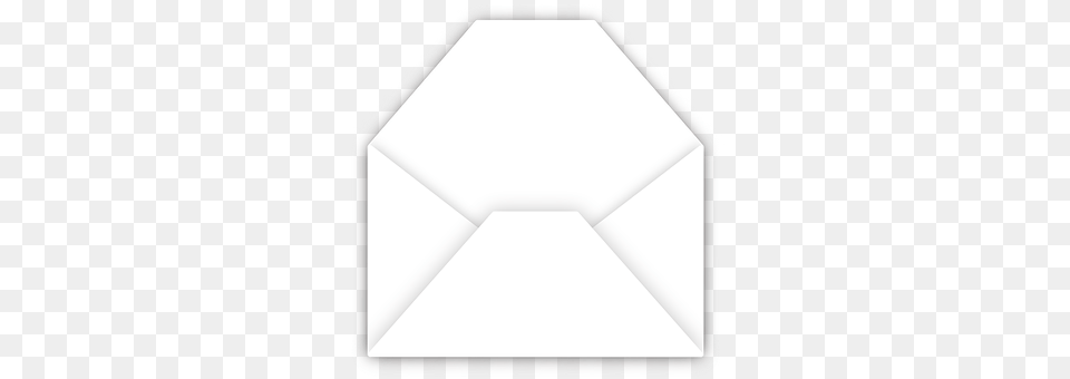 Envelope Mail Free Png