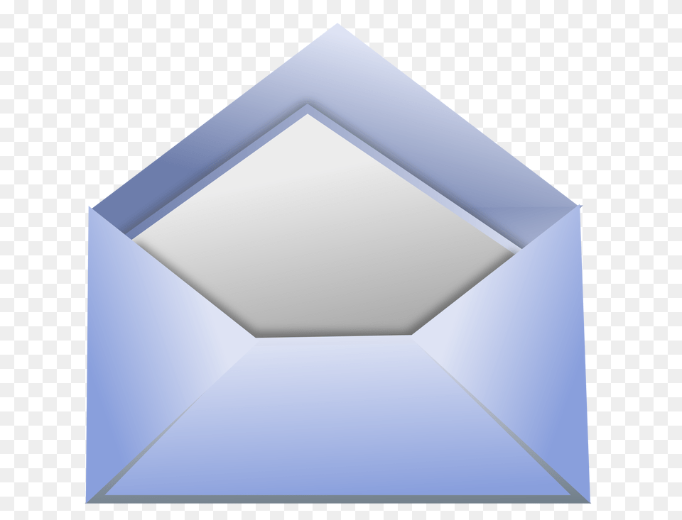 Envelope, Mail Free Png Download