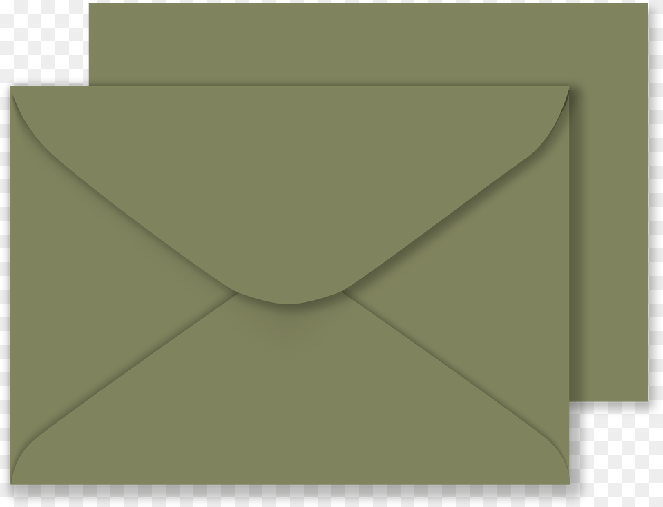 Envelope, Mail, Appliance, Ceiling Fan, Device Png Image