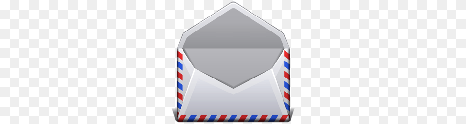 Envelope, Airmail, Mail Png Image