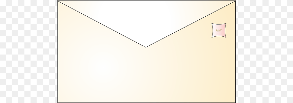 Envelope Mail Free Png Download