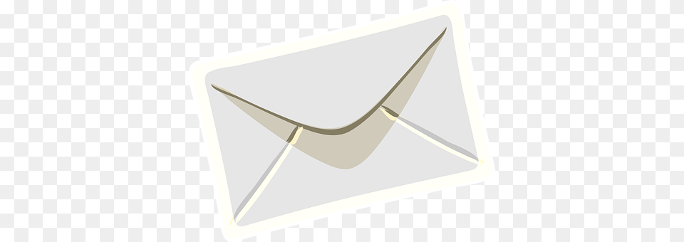 Envelope Mail, Airmail, Blade, Dagger Free Transparent Png