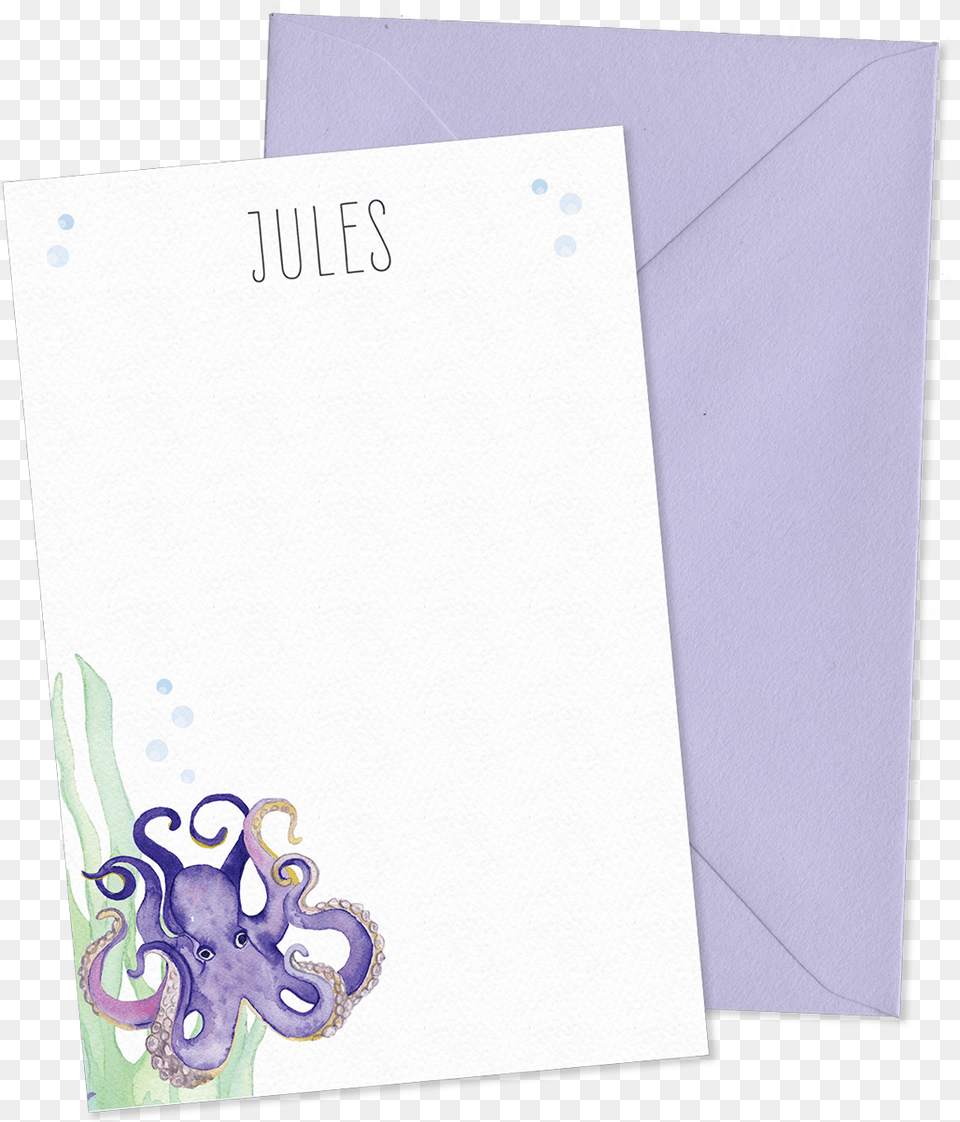 Envelope, Mail Png Image