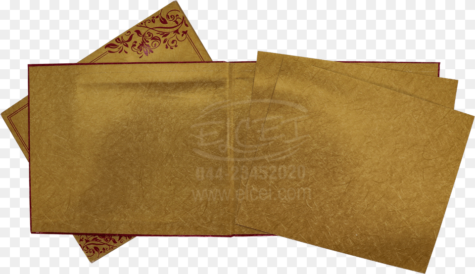 Envelope, Mail Png Image