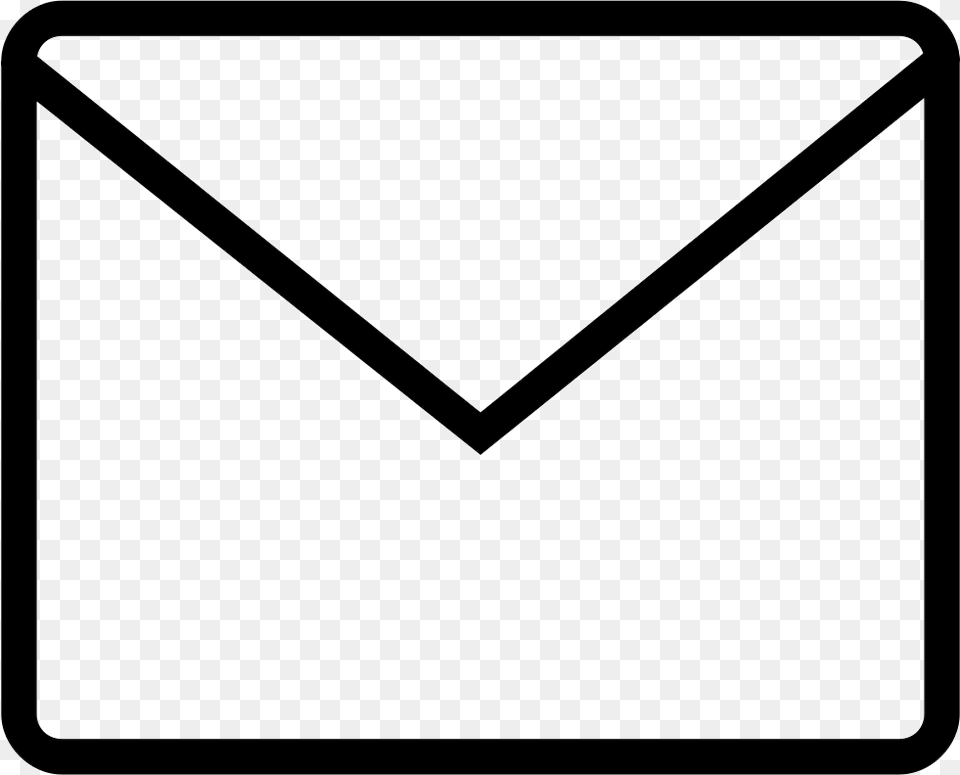 Envelope, Mail, Smoke Pipe Png Image