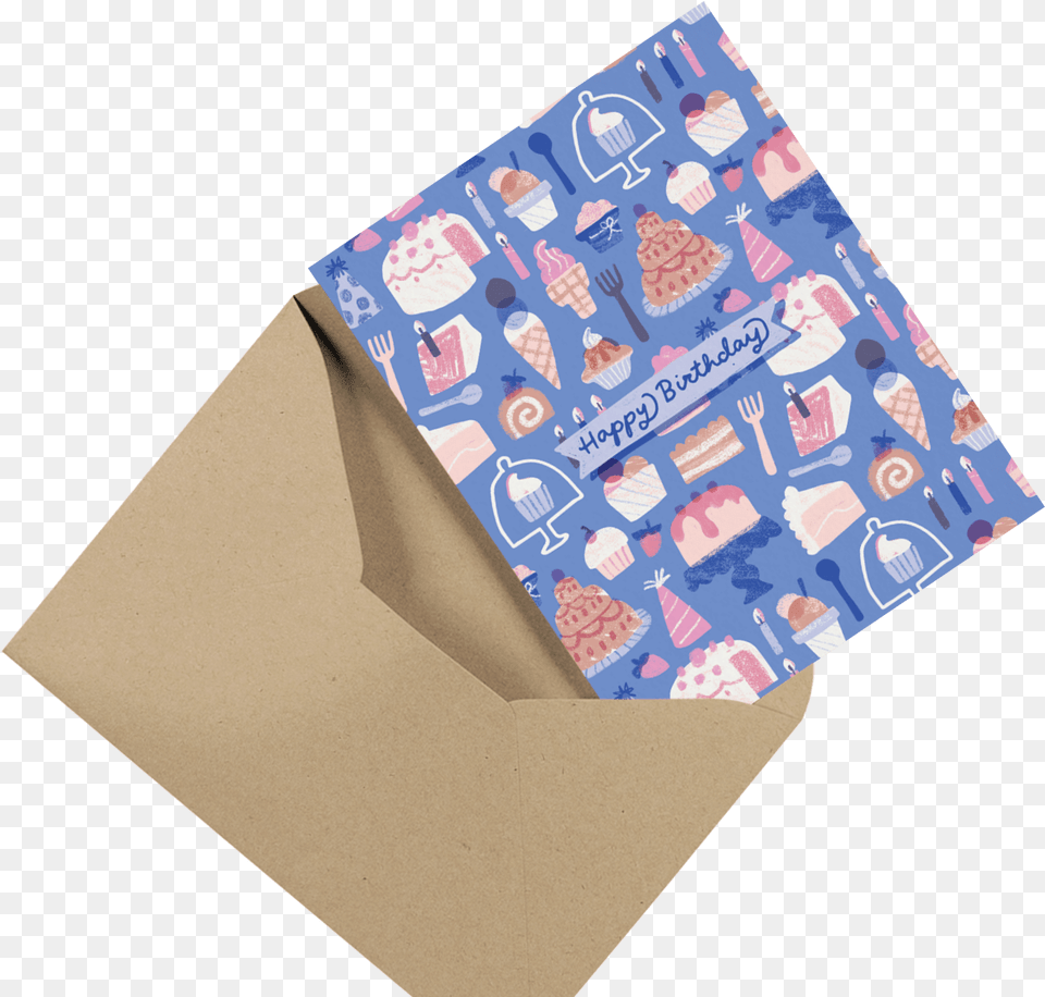 Envelope, Mail Free Transparent Png