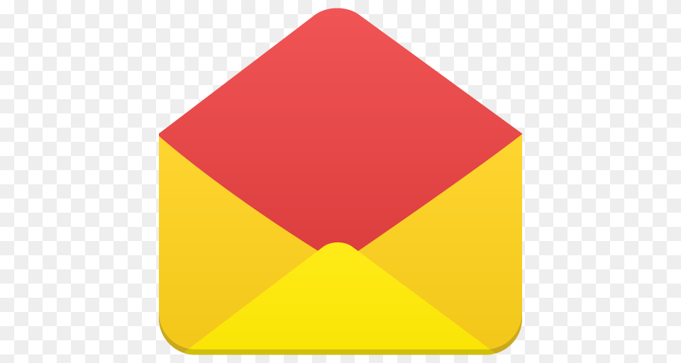 Envelope Png Image