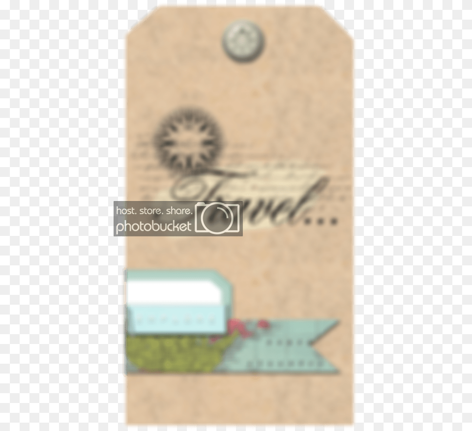 Envelope, Machine, Wheel Free Transparent Png