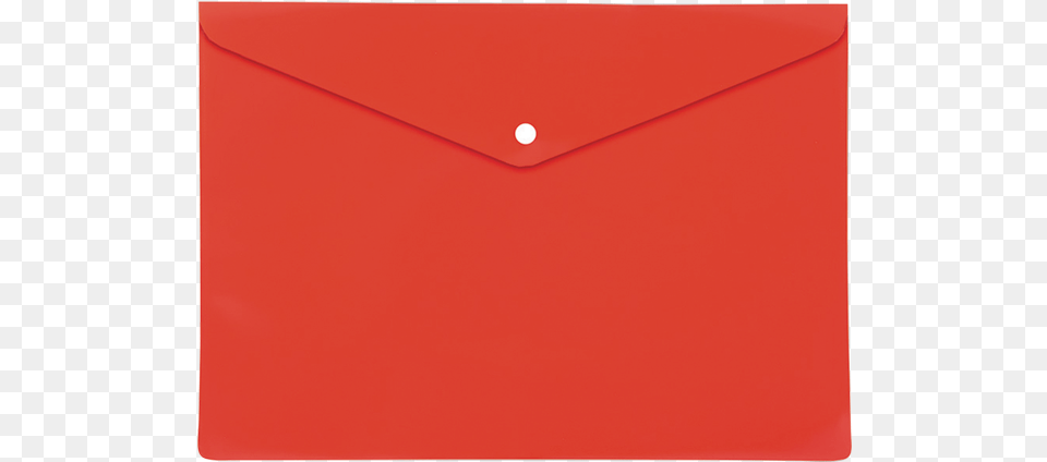 Envelope, Mail, Mailbox Free Png