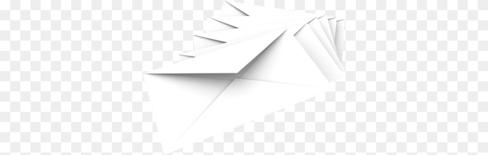 Envelope, Mail Free Png