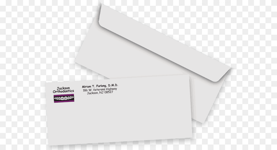 Envelope, Mail Png