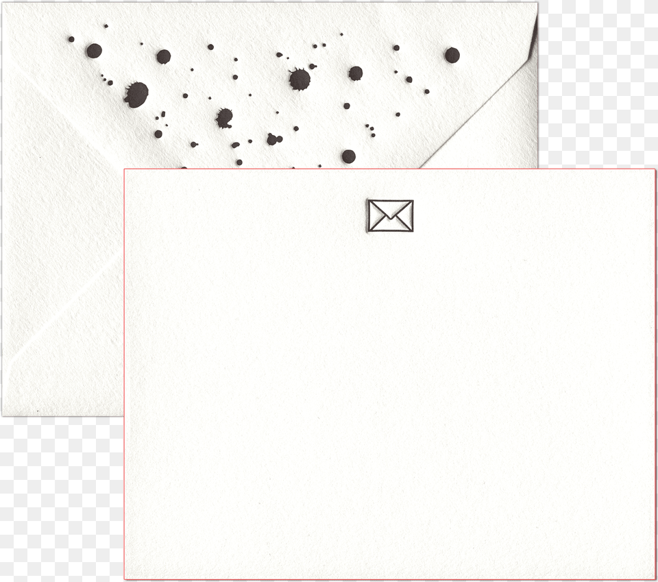 Envelope, Mail Free Transparent Png