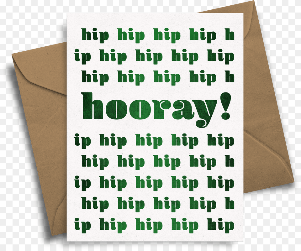 Envelope, Text Free Transparent Png